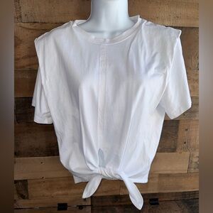 Isabel Marant Women's Top